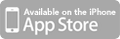 App Store logo linking to https://apps.apple.com/us/app/think-bank-think-online/id1405360804?ls=1
